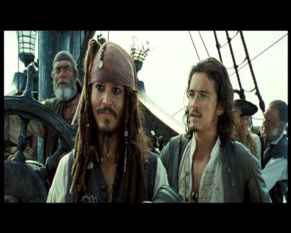 PDVD_3061.jpg