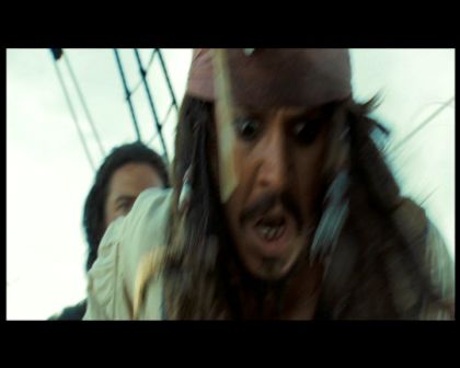 PDVD_3070.jpg