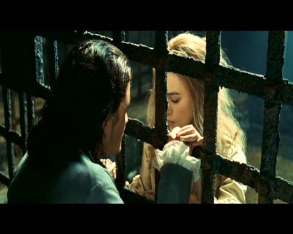 PDVD_308.jpg