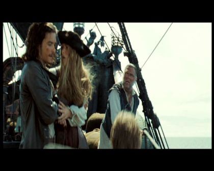 PDVD_3085.jpg
