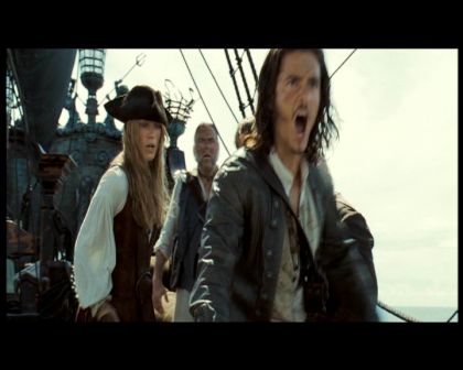 PDVD_3089.jpg