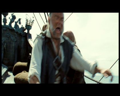 PDVD_3091.jpg