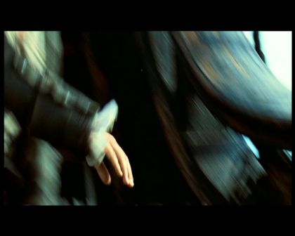 PDVD_3092.jpg