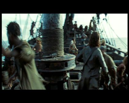 PDVD_3096.jpg