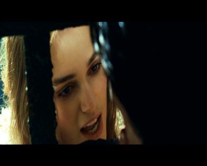 PDVD_310.jpg