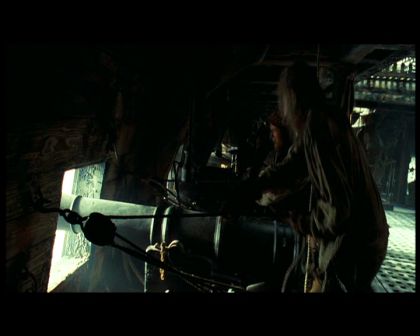 PDVD_3106.jpg