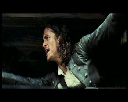 PDVD_3129.jpg