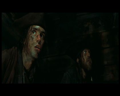 PDVD_3130.jpg