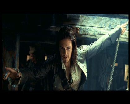 PDVD_3134.jpg