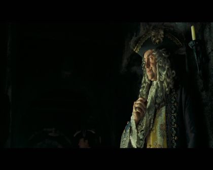PDVD_315.jpg