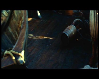 PDVD_3159.jpg