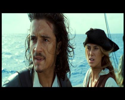 PDVD_3160.jpg