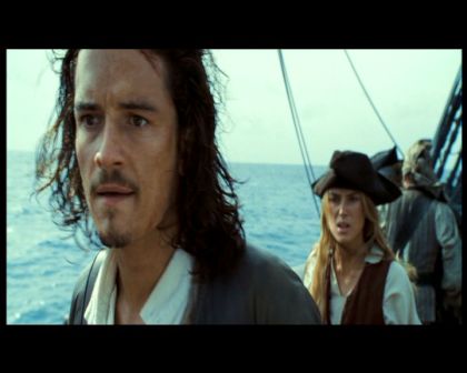 PDVD_3162.jpg