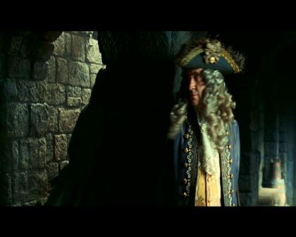 PDVD_317.jpg