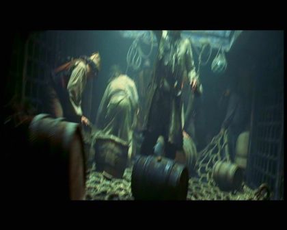 PDVD_3195.jpg