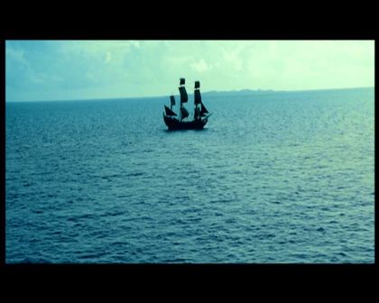 PDVD_3196.jpg