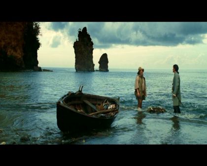 PDVD_320.jpg