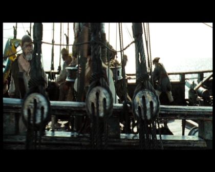 PDVD_3204.jpg