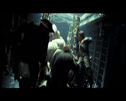 PDVD_3211.jpg