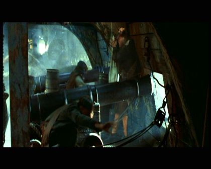 PDVD_3216.jpg