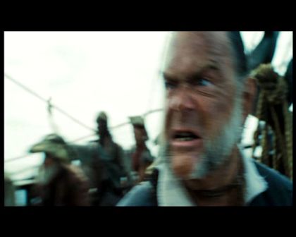 PDVD_3224.jpg