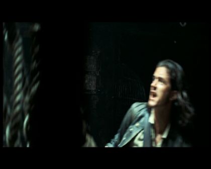 PDVD_3226.jpg