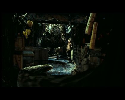 PDVD_3229.jpg