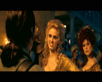 PDVD_323.jpg