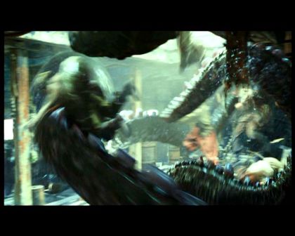 PDVD_3236.jpg