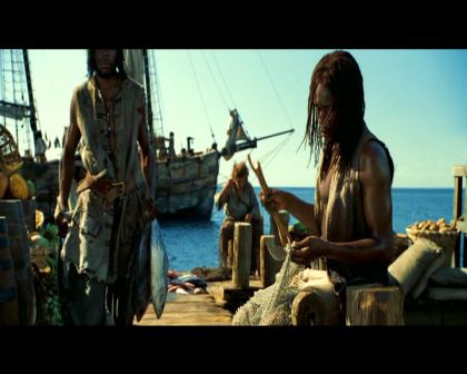 PDVD_324.jpg