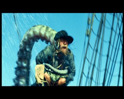 PDVD_3253.jpg