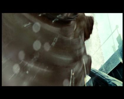 PDVD_3262.jpg