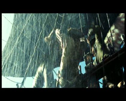 PDVD_3267.jpg