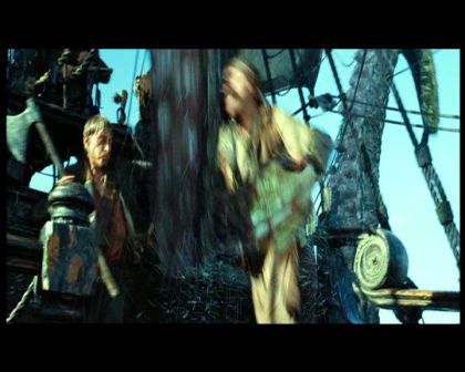 PDVD_3270.jpg