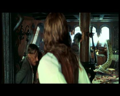 PDVD_3300.jpg