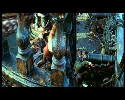 PDVD_3308.jpg