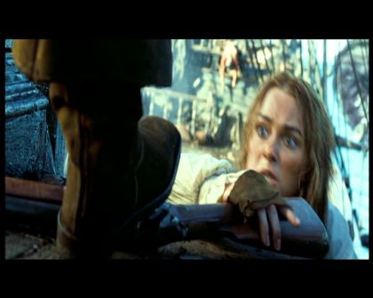 PDVD_3313.jpg