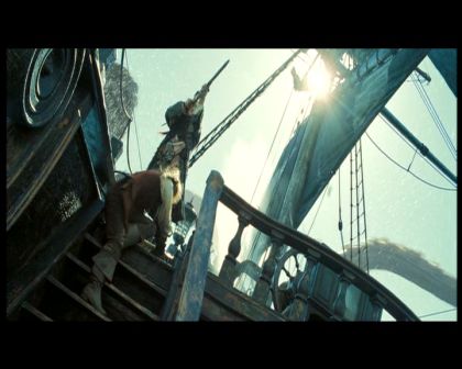 PDVD_3319.jpg