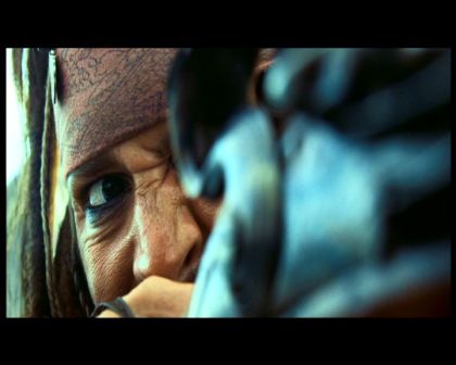 PDVD_3331.jpg