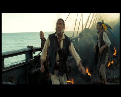 PDVD_3360.jpg