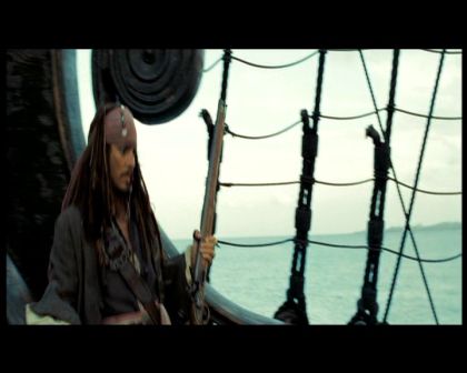 PDVD_3363.jpg
