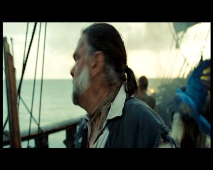 PDVD_3368.jpg