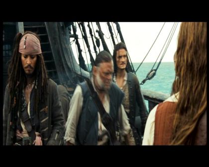 PDVD_3381.jpg