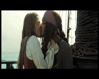 PDVD_3398.jpg