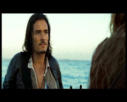 PDVD_3429.jpg