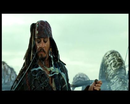 PDVD_3473.jpg