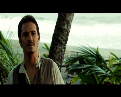 PDVD_349.jpg