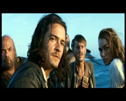 PDVD_3498.jpg