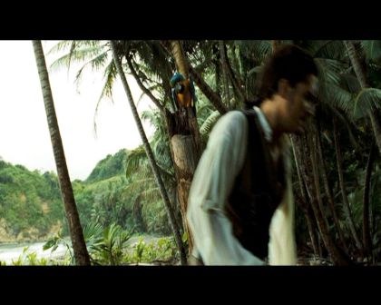 PDVD_350.jpg