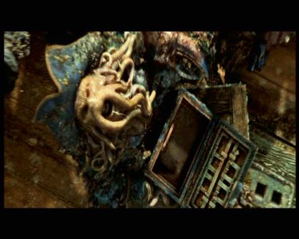 PDVD_3526.jpg